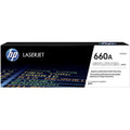 Hp 660A (W2004A) Original Laserjet Imaging Drum