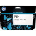 Hp 727 Black  130 Ml Ink Photo B3P23A