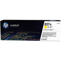 Hp 827A Yellow Cf302A Toner