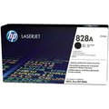 Hp 828A Cf358A Toner Cartridge Black Image Drum