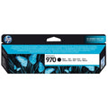 Hp 970 Black Original Ink Cartridge