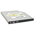 Hp 9.5Mm Sata Dvd-Rw Jb Gen9 Kit - 726537-B21