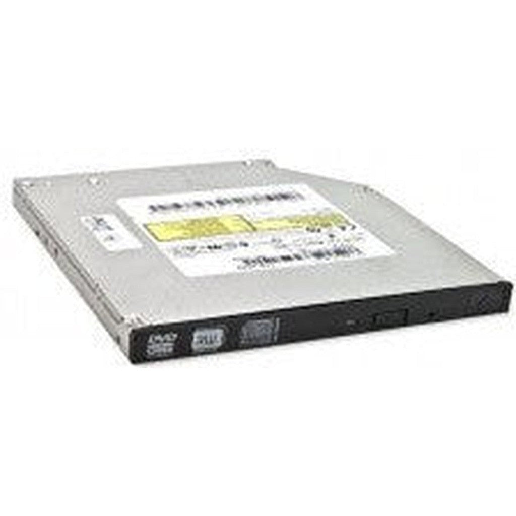 Hp 9.5Mm Sata Dvd-Rw Jb Gen9 Kit - 726537-B21