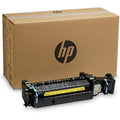 Hp B5L36A Kit For Printer & Scanner