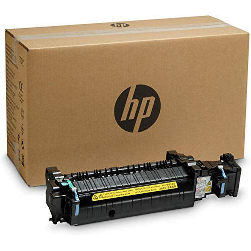 Hp B5L36A Kit For Printer & Scanner