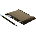 Hp Cc468-67926 Transfer Belt Kit