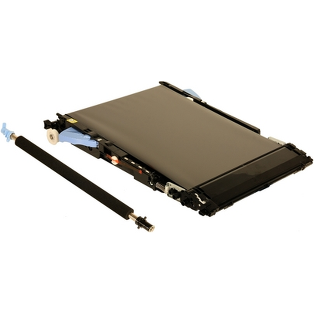 Hp Cc468-67926 Transfer Belt Kit