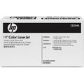 Hp Ce254A Colour Laserjet Toner Collection Unit Single Pack