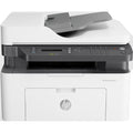 HP Color Laser MFP 179fnw - 18ppm / 600dpi / A4 / USB / LAN / Wi-Fi / FAX / Color Laser - Printer