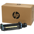 Hp Color Laserjet Ce247A 220V Fuser Kit