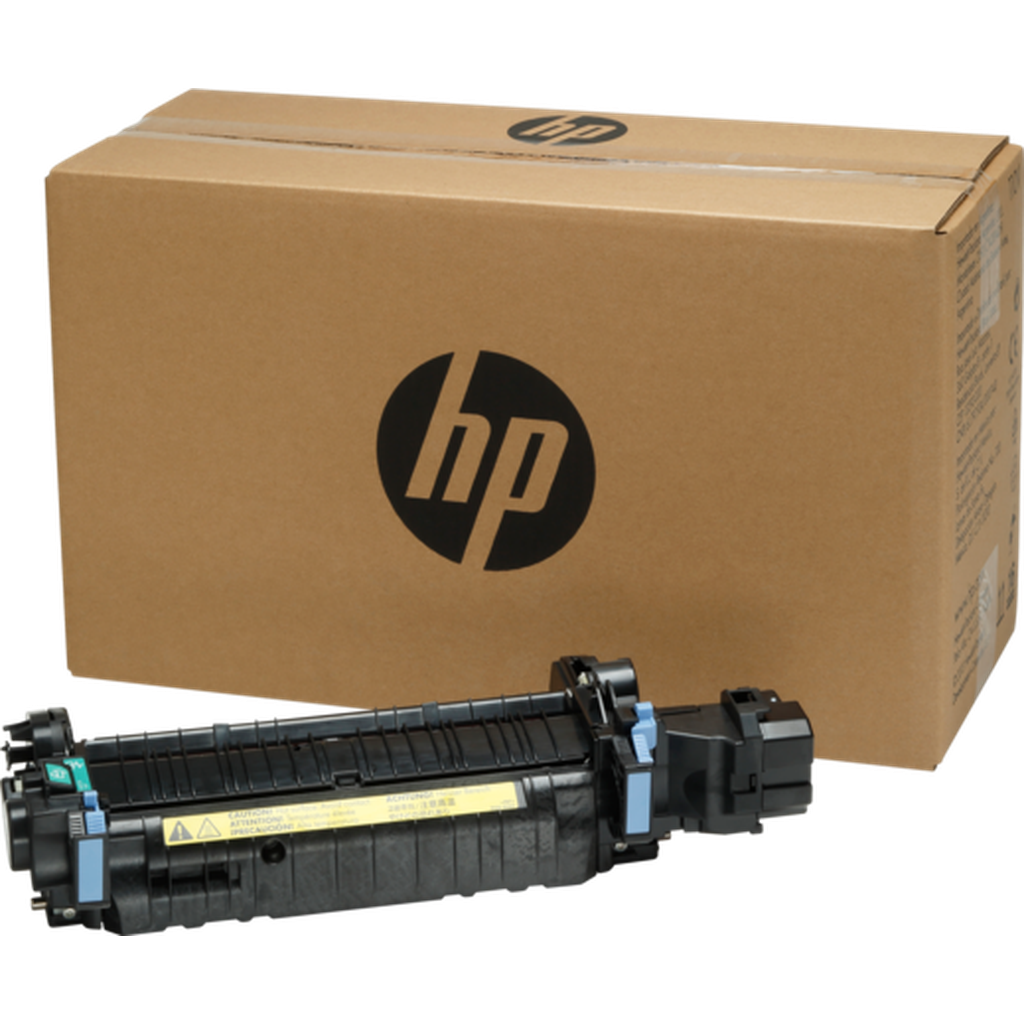 Hp Color Laserjet Ce247A 220V Fuser Kit