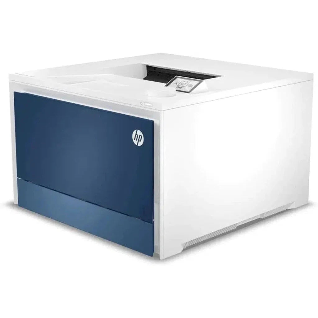 HP Color LaserJet Pro 4203dn 33ppm 600dpi A4 USB LAN Color Laser Printer