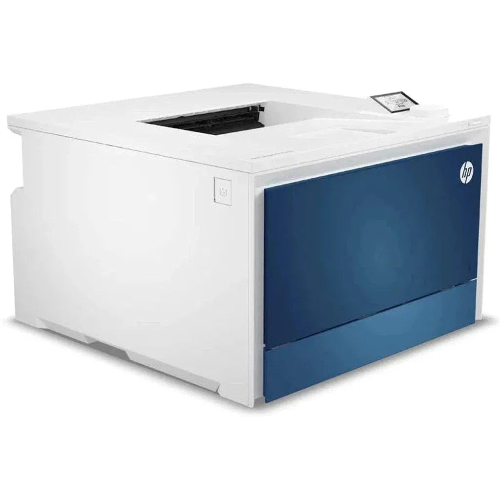 HP Color LaserJet Pro 4203dn 33ppm 600dpi A4 USB LAN Color Laser Printer