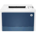 HP Color LaserJet Pro 4203dn 33ppm 600dpi A4 USB LAN Color Laser Printer
