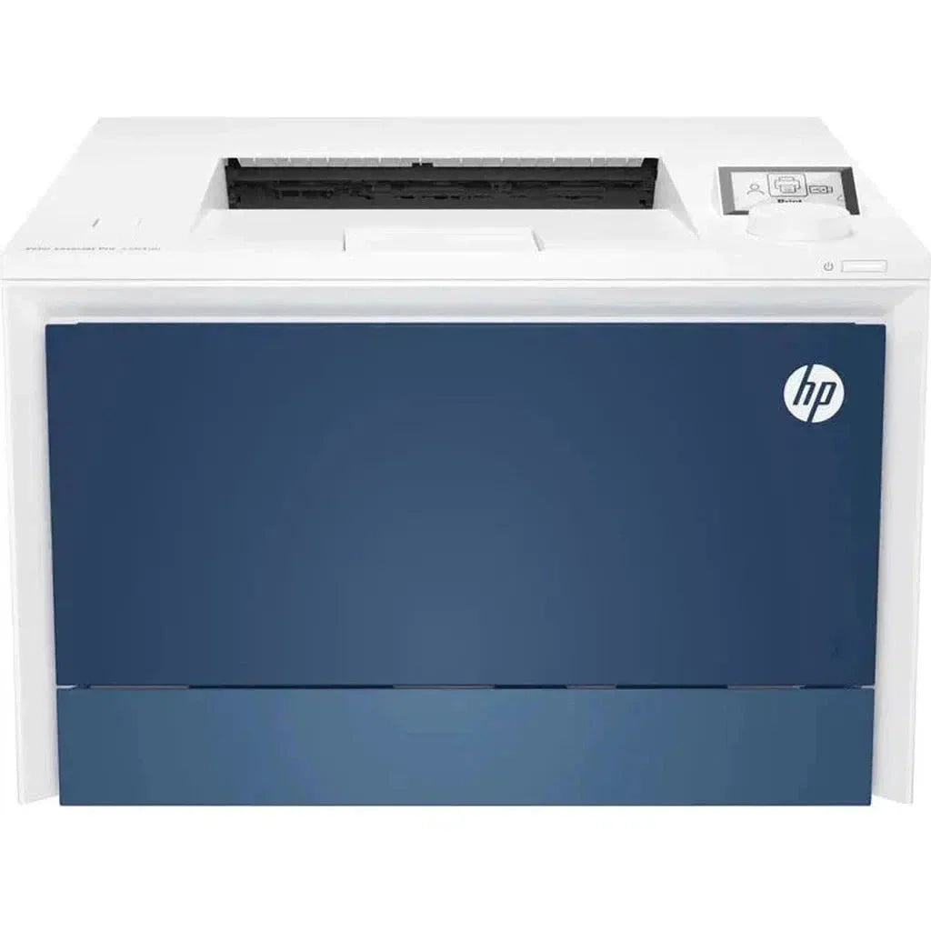 HP Color LaserJet Pro 4203dn 33ppm 600dpi A4 USB LAN Color Laser Printer
