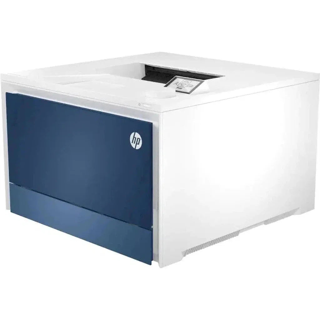 Hp Color Laserjet Pro 4203Dw - 33ppm / 600dpi / A4 / USB / LAN / Wi-Fi / Bluetooth / Color Laser - Printer