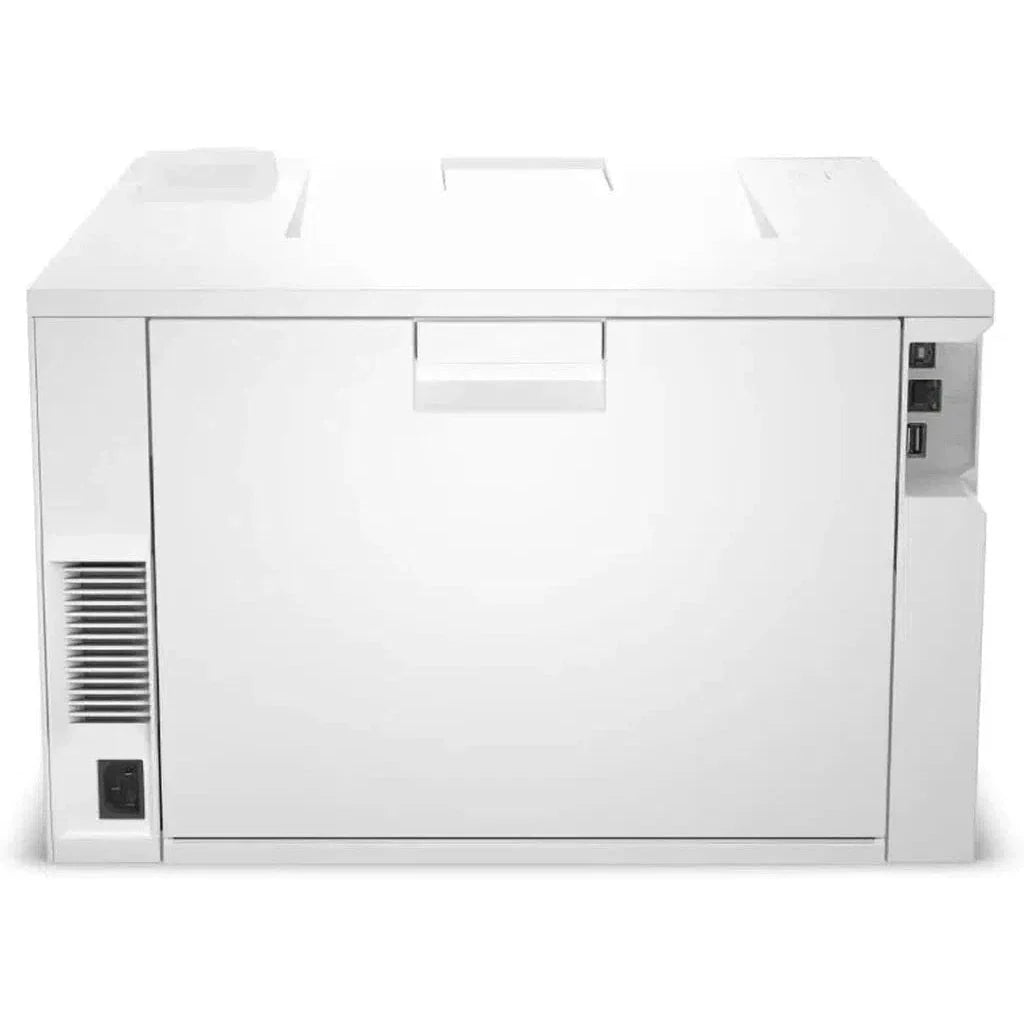 Hp Color Laserjet Pro 4203Dw - 33ppm / 600dpi / A4 / USB / LAN / Wi-Fi / Bluetooth / Color Laser - Printer