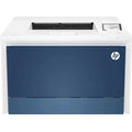 Hp Color Laserjet Pro 4203Dw - 33ppm / 600dpi / A4 / USB / LAN / Wi-Fi / Bluetooth / Color Laser - Printer