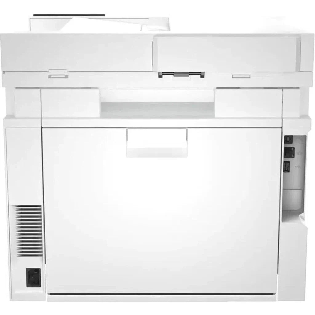 HP Color LaserJet Pro MFP 4303dw 33ppm 600dpi A4 USB LAN Wi-Fi Color Laser Printer