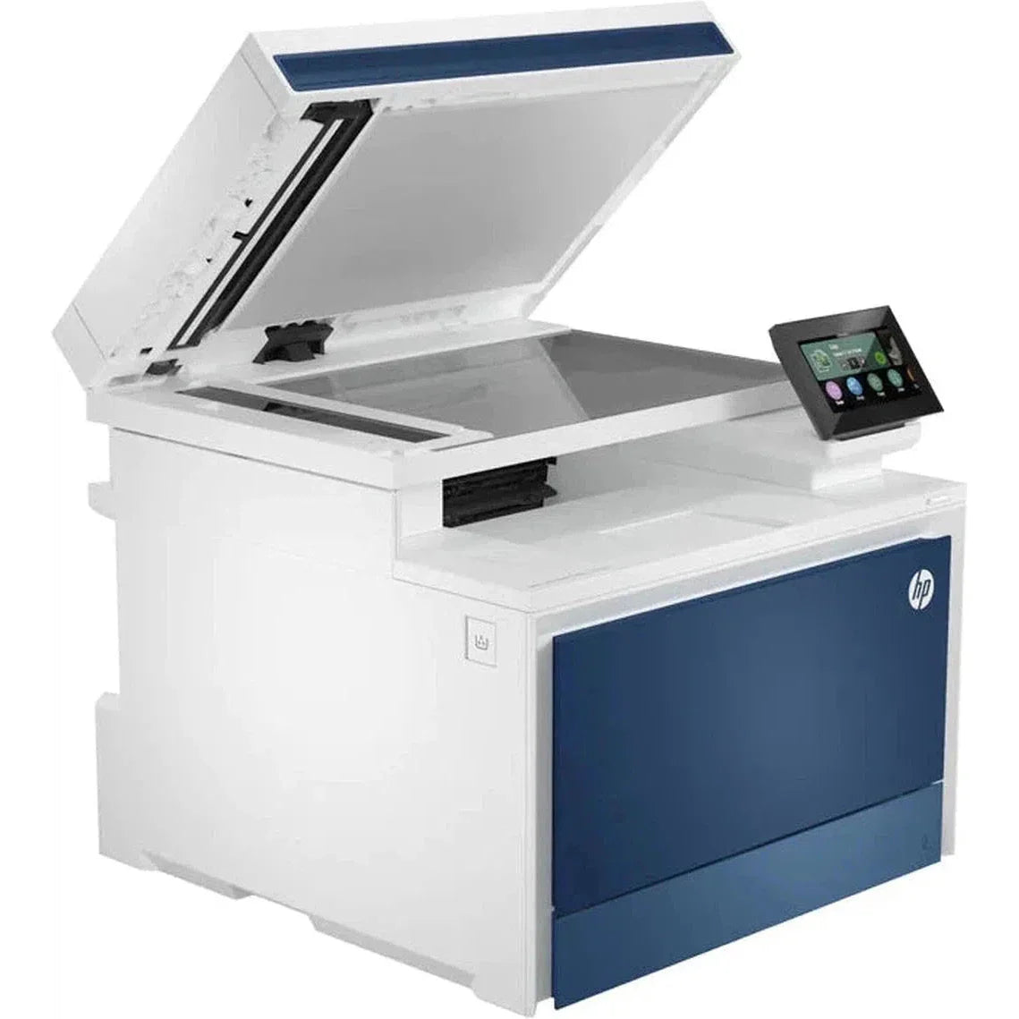 Hp Color Laserjet Pro Mfp 4303Fdw (5Hh67A)