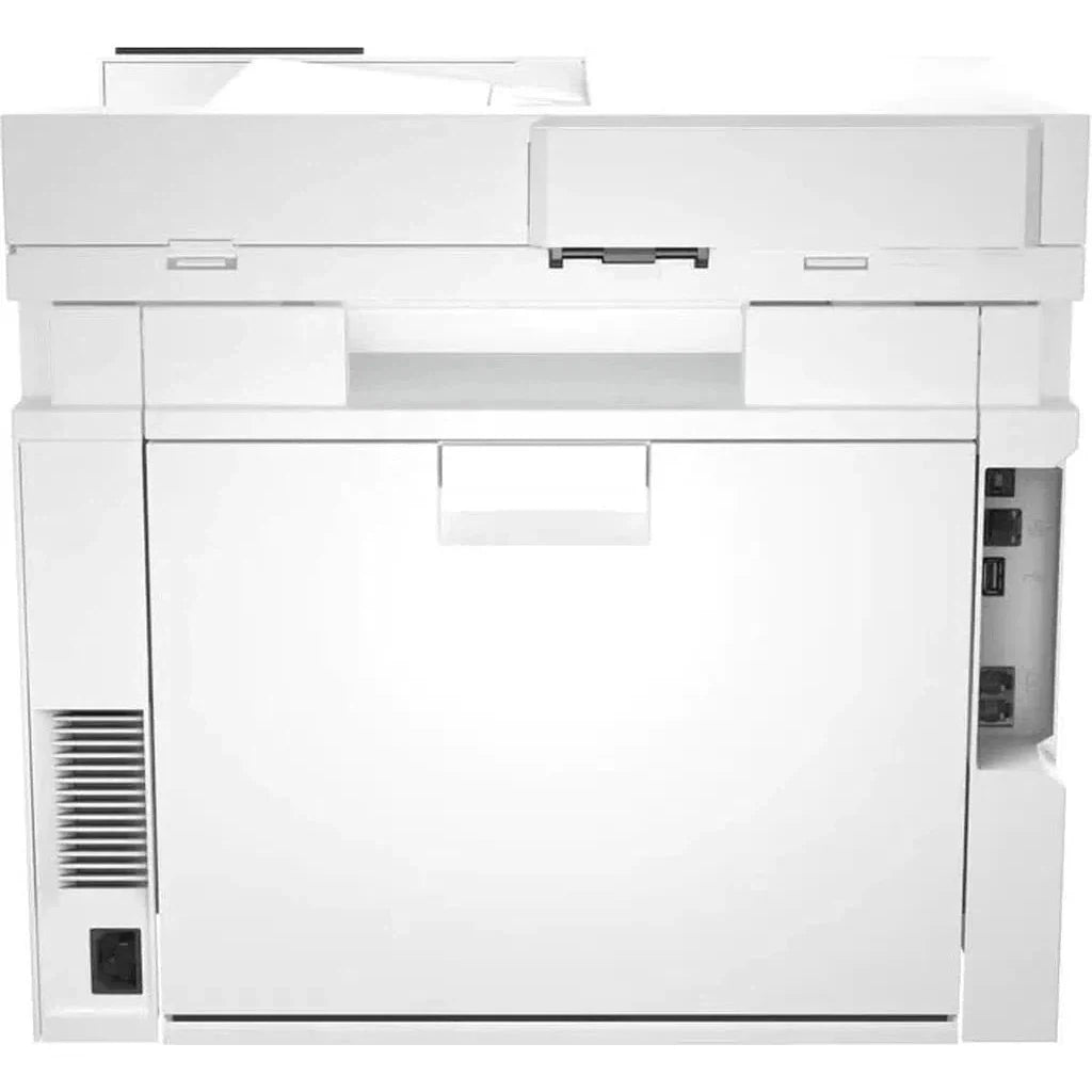 Hp Color Laserjet Pro Mfp 4303Fdw (5Hh67A)