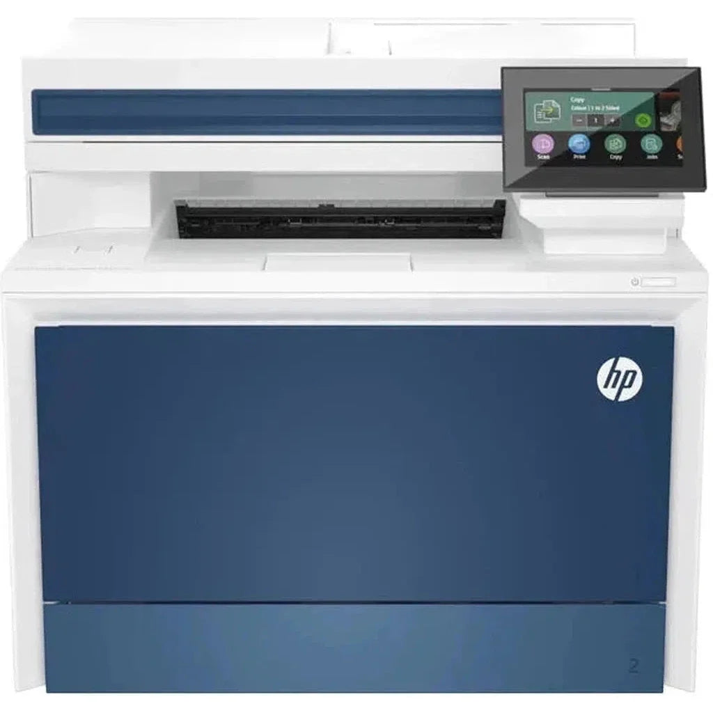 Hp Color Laserjet Pro Mfp 4303Fdw (5Hh67A)
