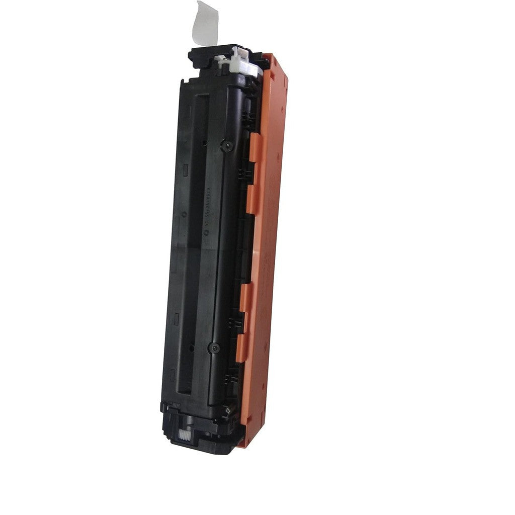 Compatible Toner for HP 151A Cartridge W1510A