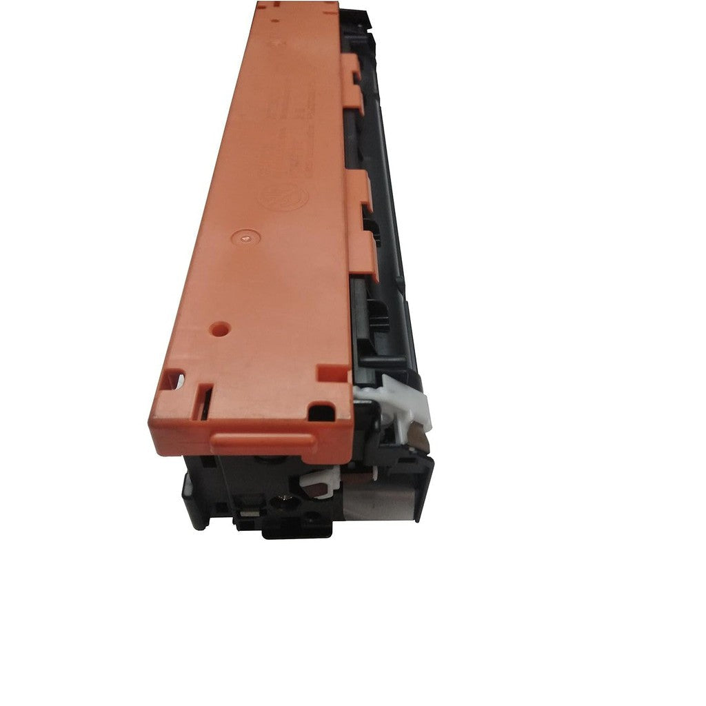 Compatible Toner for HP 151A Cartridge W1510A
