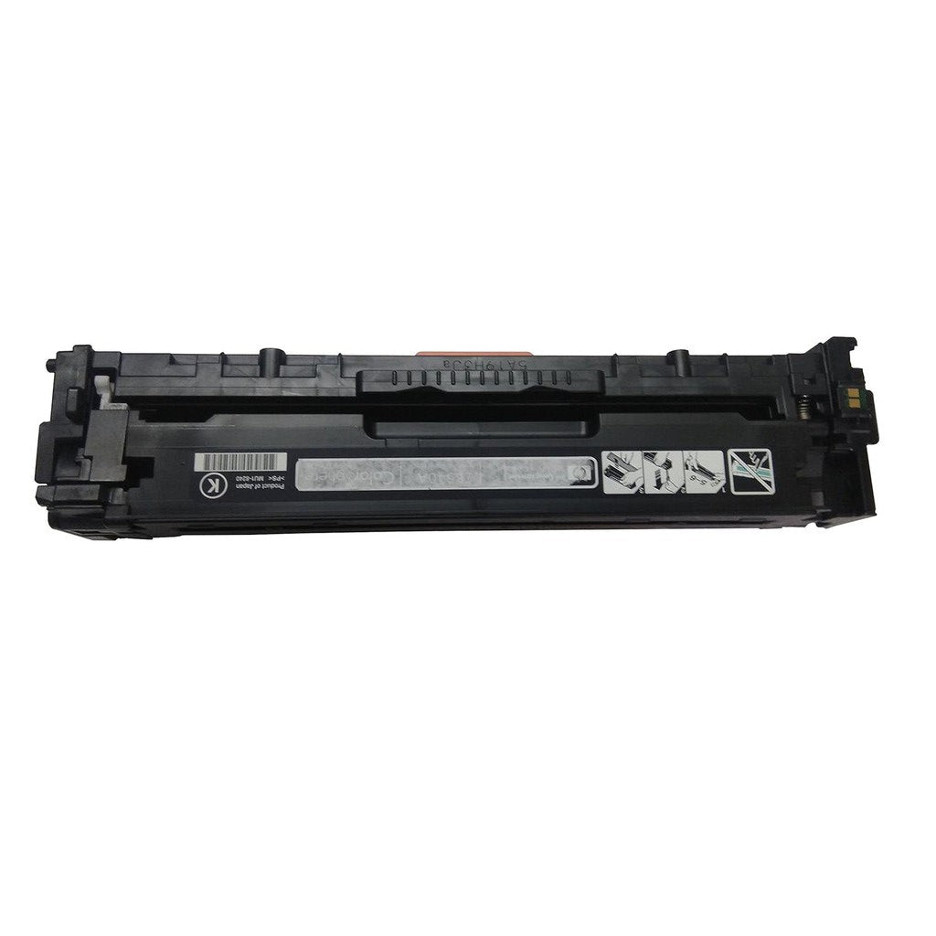 Compatible Toner for HP 151A Cartridge W1510A