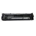 Compatible Toner for HP 151A Cartridge W1510A
