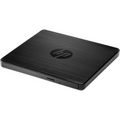 Hp External Usb Gp70N Dvd Writer