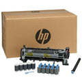 Hp F2G77A 220V Maintenance Kit