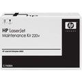 Hp Fuser Kit C1N58A (220V)