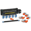Hp Laserjet 220V Maintenance Kit L0H25A