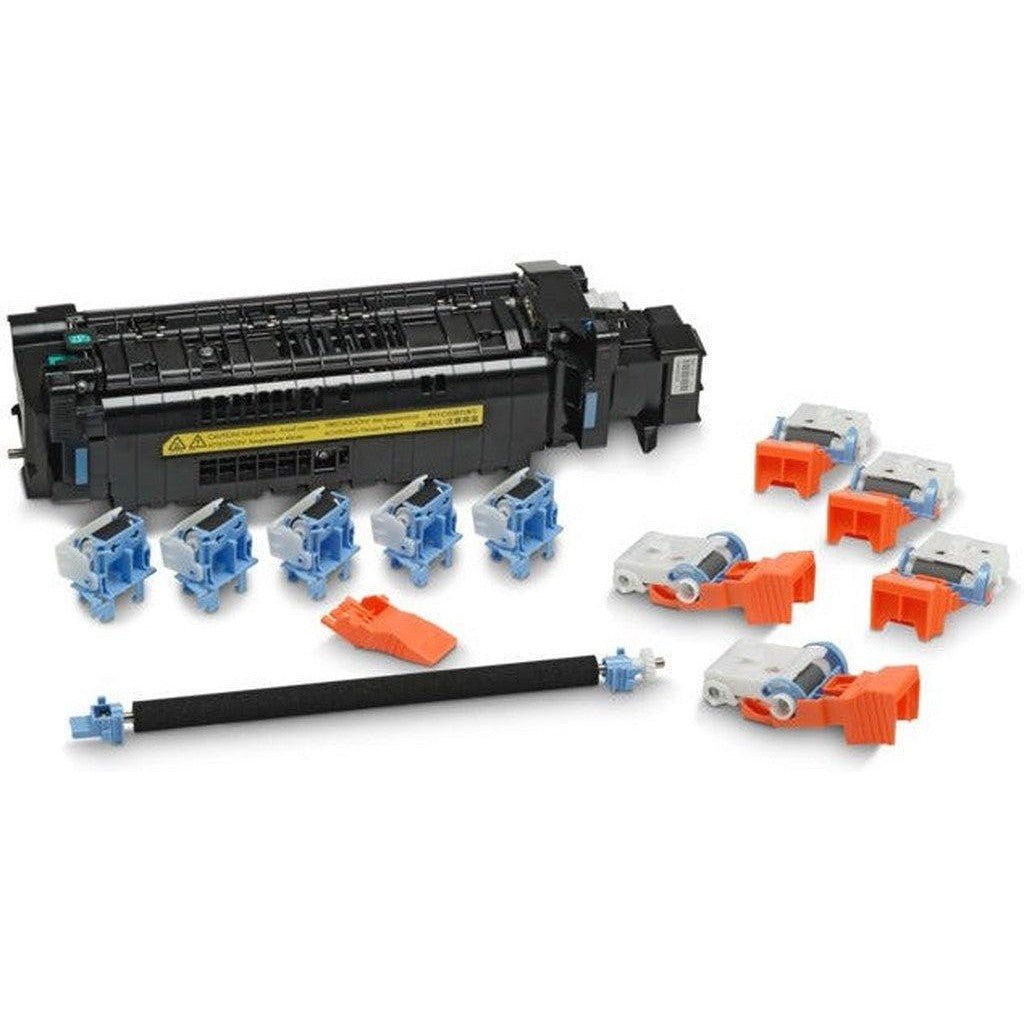 Hp Laserjet 220V Maintenance Kit L0H25A