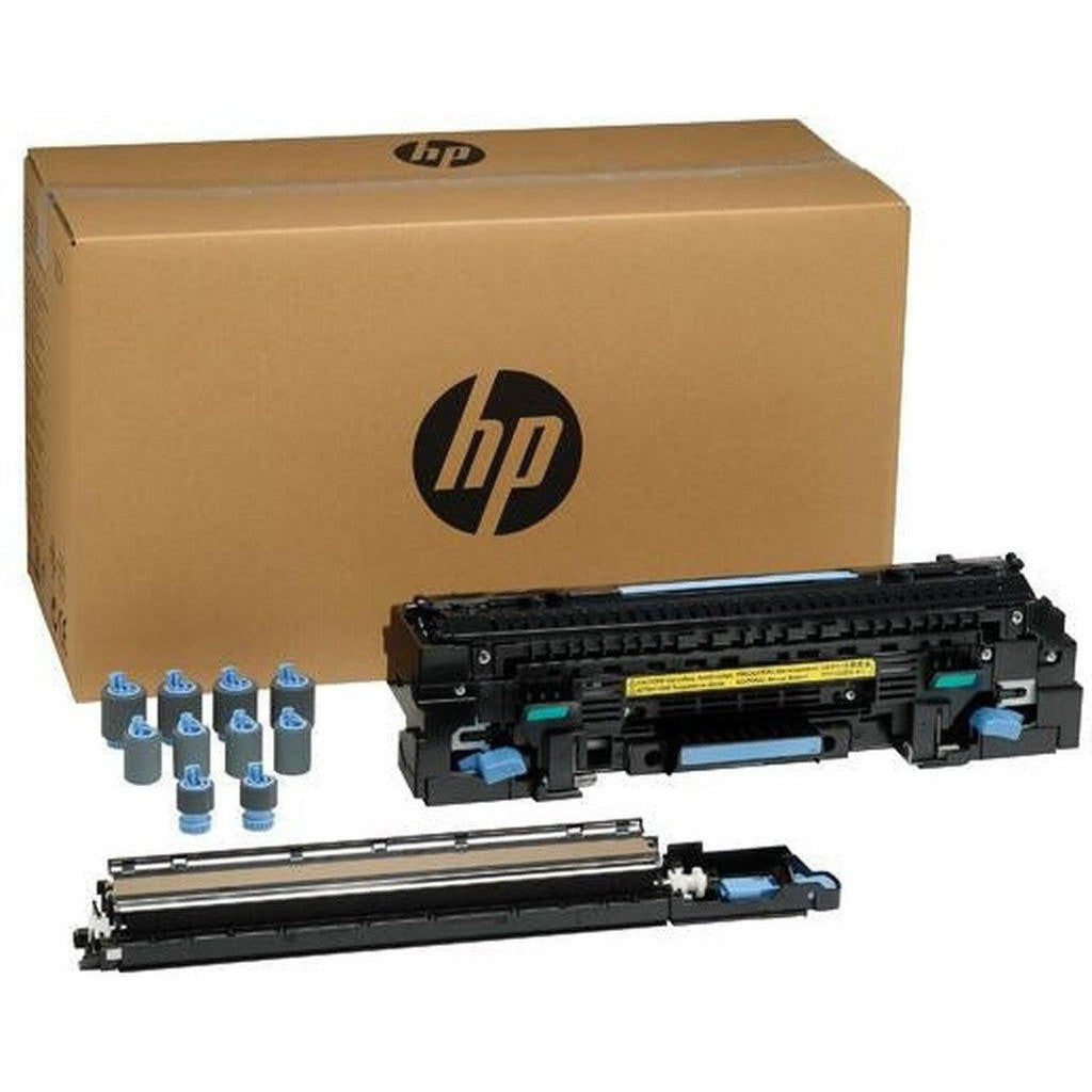 Hp Laserjet 220V Maintenance Kit P1B92A