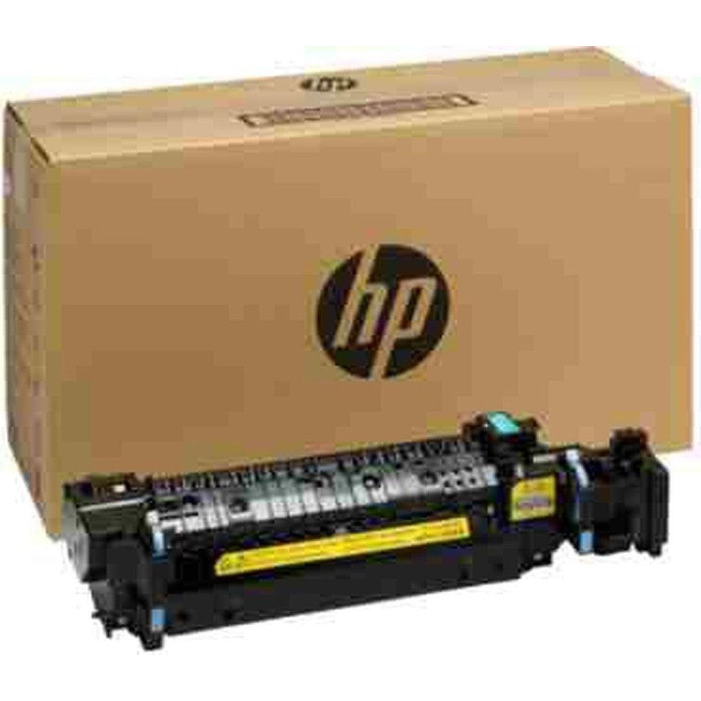 Hp Laserjet 220V Maintenance Kit P1B92A