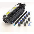 Hp Laserjet Cf065A 220V Maintenance Kit