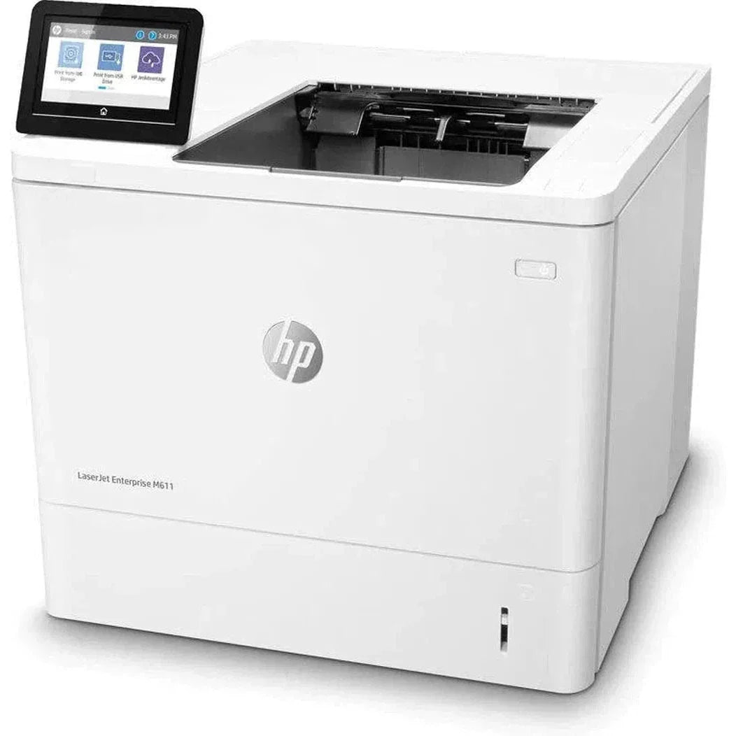 Hp Laserjet Enterprise M611Dn (7Ps84A)