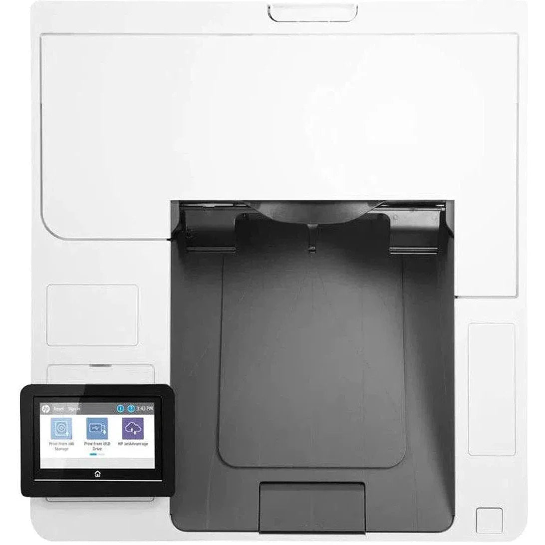 Hp Laserjet Enterprise M611Dn (7Ps84A)