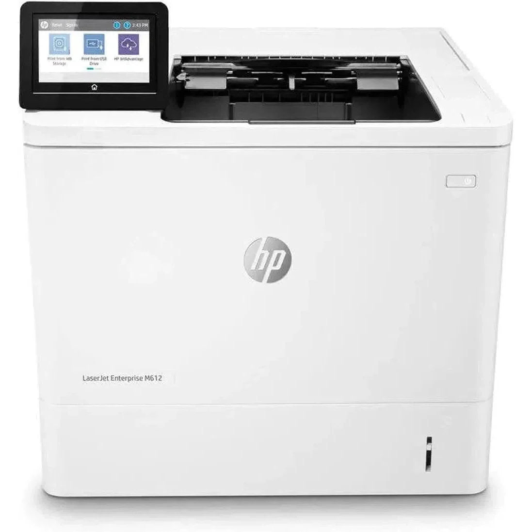 Hp Laserjet Enterprise M612Dn (7Ps86A)