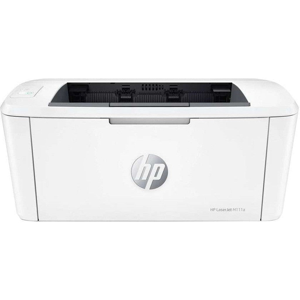 Hp Laserjet M111A – 20Ppm / 600Dpi / A4 / Usb / Mono Laser – Printer – 7Md67A