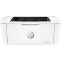 Hp Laserjet M111W Black Printer, Wireless, Apple Airprint,Wi-Fi Direct Printing