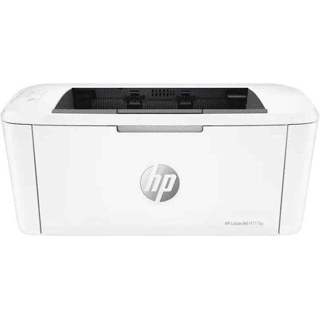 Hp Laserjet M111W Black Printer, Wireless, Apple Airprint,Wi-Fi Direct Printing