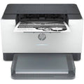HP LaserJet M211dw 29ppm 600dpi A4 USB LAN Wi-Fi Mono Laser Printer