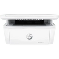 Hp Laserjet Mfp M141A 20Ppm 600Dpi A4 Usb Mono Laser Printer