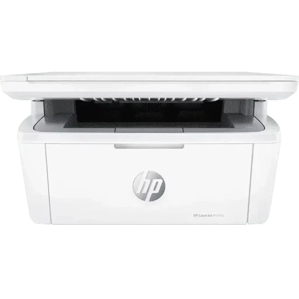 Hp Laserjet Mfp M141A 20Ppm 600Dpi A4 Usb Mono Laser Printer