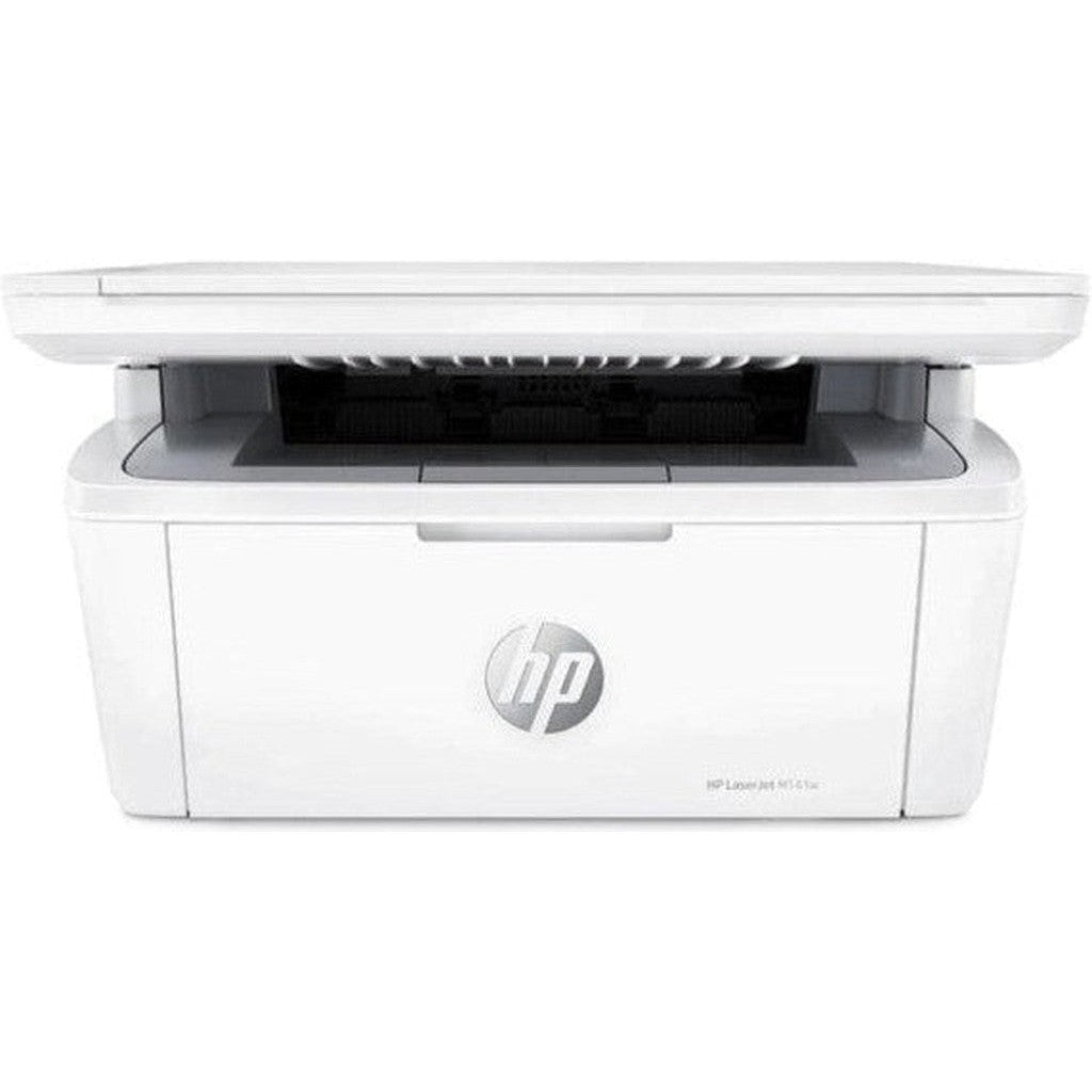 HP LaserJet MFP M141w 20ppm 600dpi A4 USB Wi-Fi Mono Laser Printer