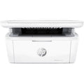 HP LaserJet MFP M141w 20ppm 600dpi A4 USB Wi-Fi Mono Laser Printer