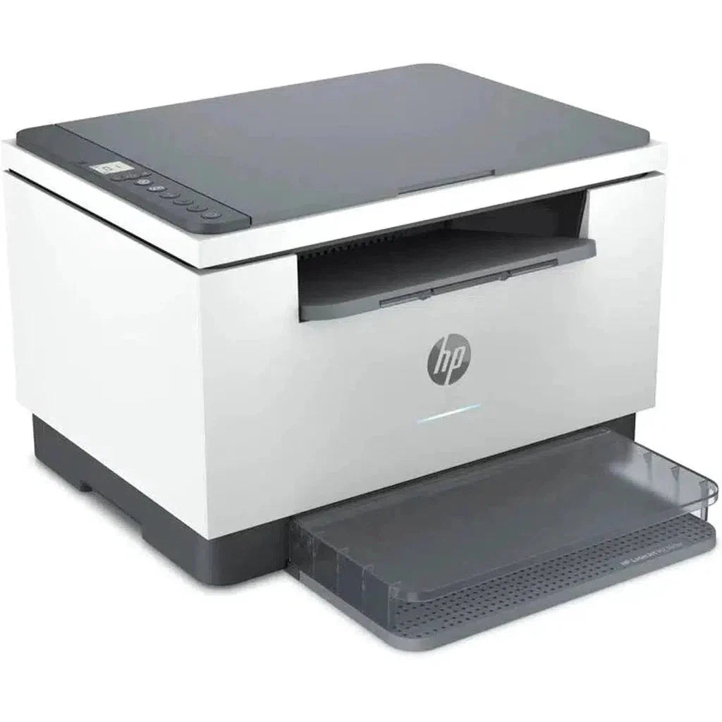 Hp Laserjet Mfp M236Dw – 29Ppm / 600Dpi / A4 / Usb / Wifi / Mono Laser – Wireless Printer -9Yf95A